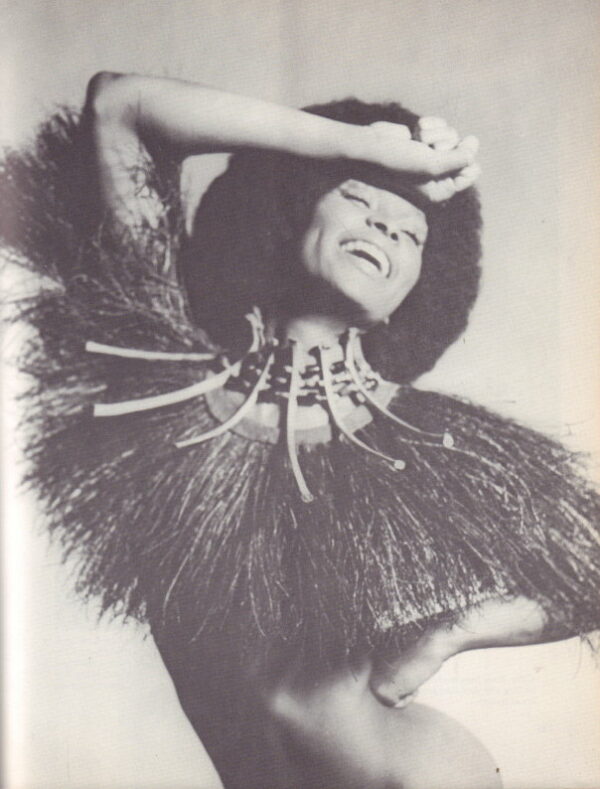 WILLCOX, Donald.  Body Jewellery: International Perspectives. - Image 6