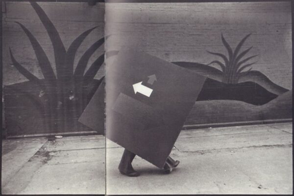 WOLFF, Bernard Pierre.  Pierre Bernard Wolff. - Image 2