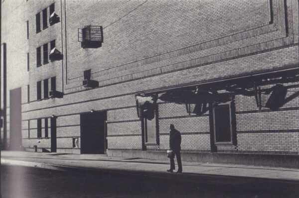 WOLFF, Bernard Pierre.  Pierre Bernard Wolff. - Image 4
