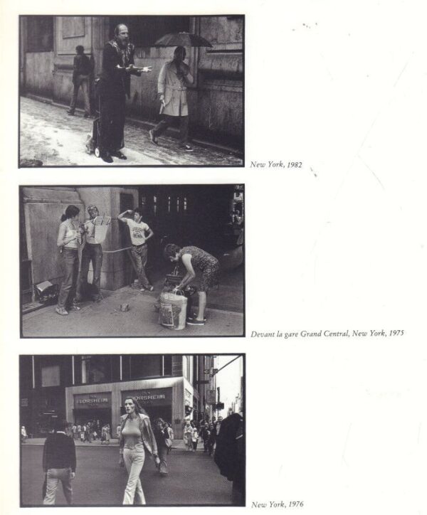 WOLFF, Bernard Pierre.  Pierre Bernard Wolff. - Image 7