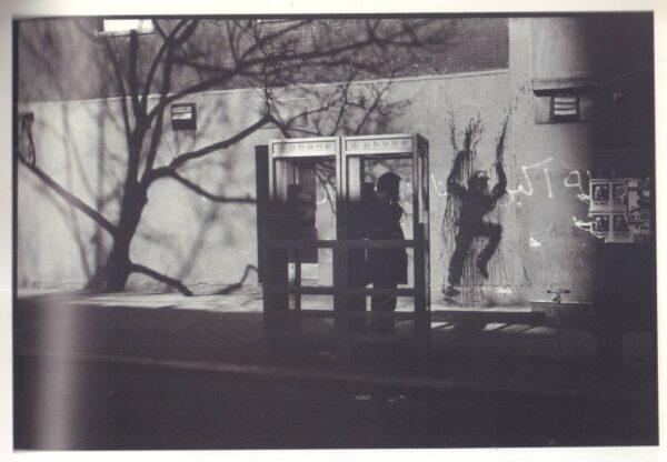 WOLFF, Bernard Pierre.  Pierre Bernard Wolff. - Image 8