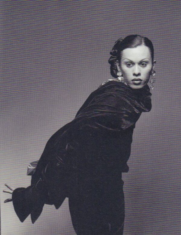 WOLFF, Remsen.  All American Girls. - Image 3