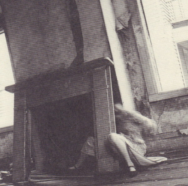 WOODMAN, Francesca.  Photographic Works / Photographische Arbeiten. - Image 4