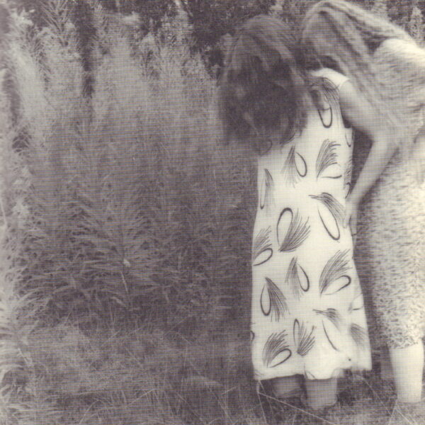 WOODMAN, Francesca.  Photographic Works / Photographische Arbeiten. - Image 7