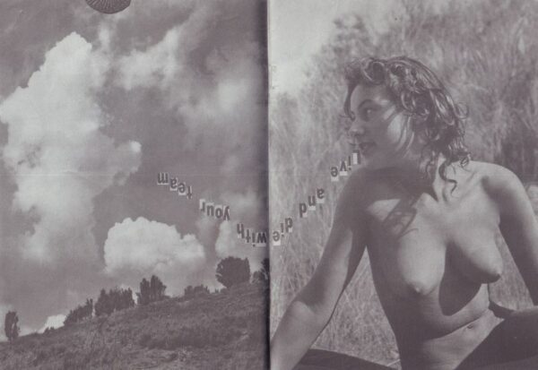SNOW, Dash.  Selected Works from 2001 - 2009. - Image 3