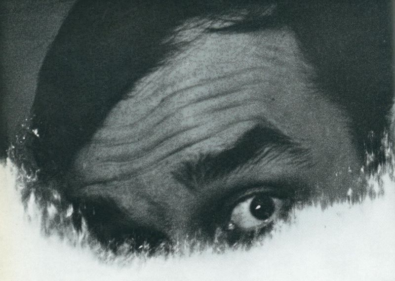 KLEIN, Yves. Yves Klein. - Image 4