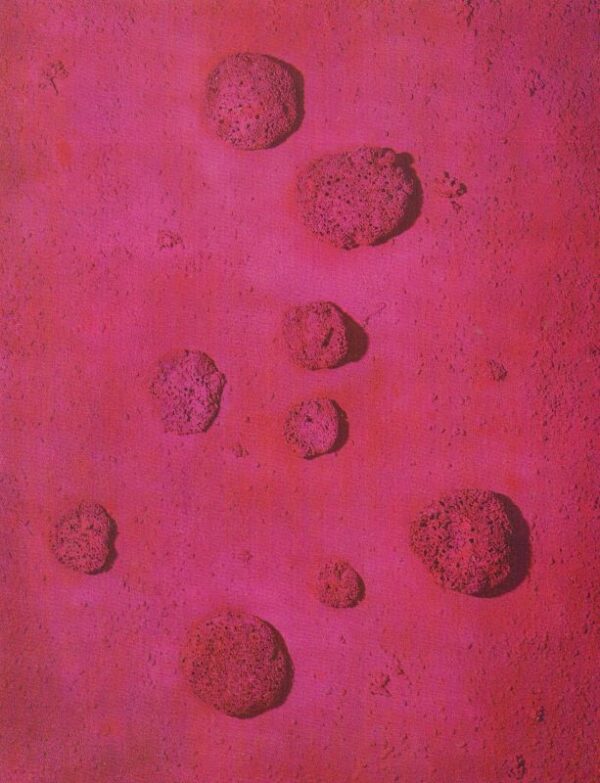 WEMBER, Paul.  Yves Klein. - Image 4