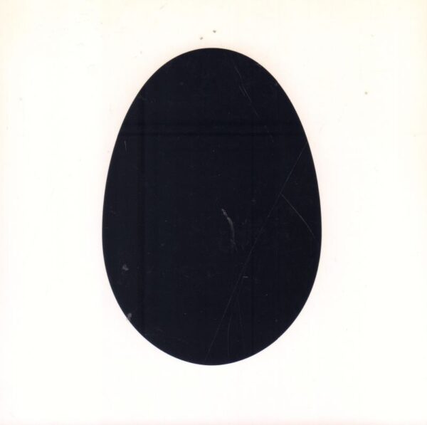 YAMAMOTO, Yohji. New Years Greeting.