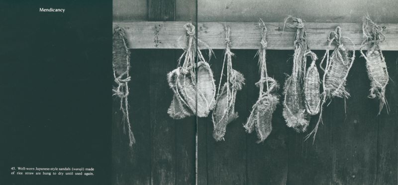 SATO, Koji. The Zen Life. - Image 5