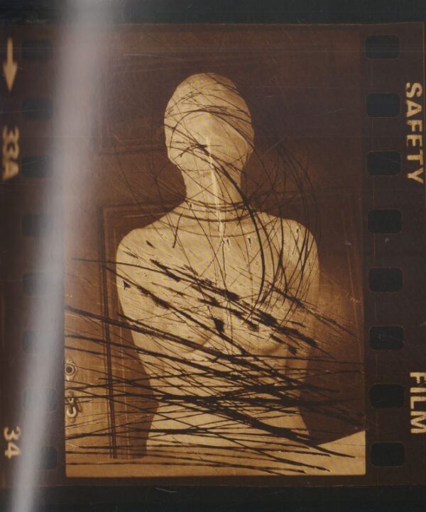 (SOLD): ZIDLICKY, Vladimir.  Zidlicky 1970-2007. - Image 3