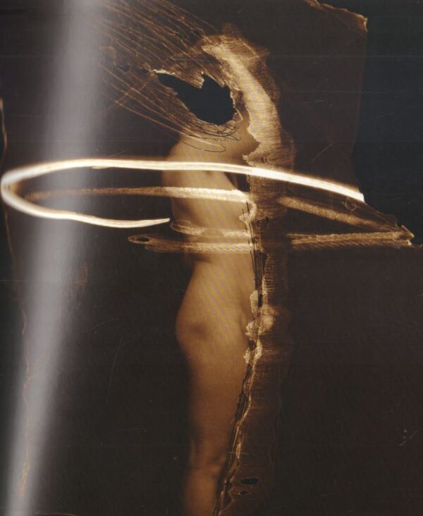 (SOLD): ZIDLICKY, Vladimir.  Zidlicky 1970-2007. - Image 5