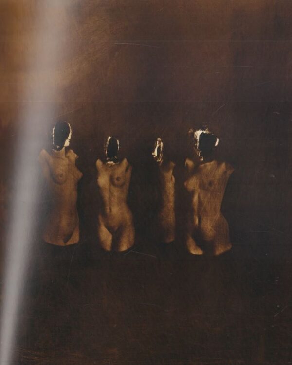 (SOLD): ZIDLICKY, Vladimir.  Zidlicky 1970-2007. - Image 8