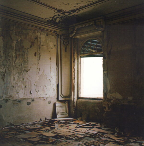 TOCCI, Chiara.  Life after Zog and other stories. - Image 6
