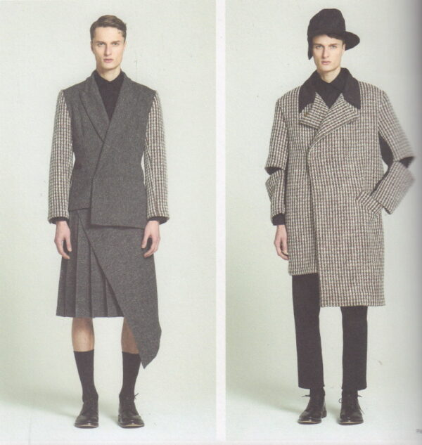 LUBBE, Sandor.  Zoo Magazine. - Image 2